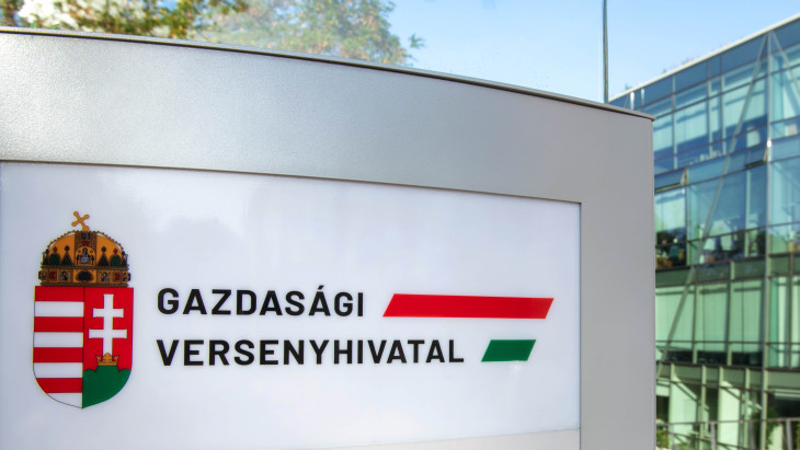 Lecsapott a hatóság: nagy bírságot kapott egy közismert gyógyszer forgalmazója