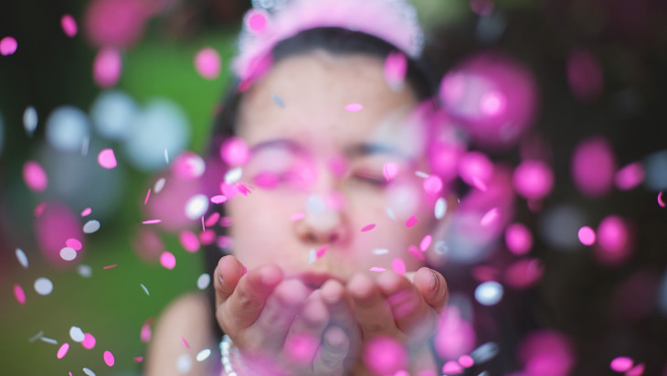 A legtöbb kórházi kezelést igénylő súlyos légúti fertőzés mögött már az RSV áll