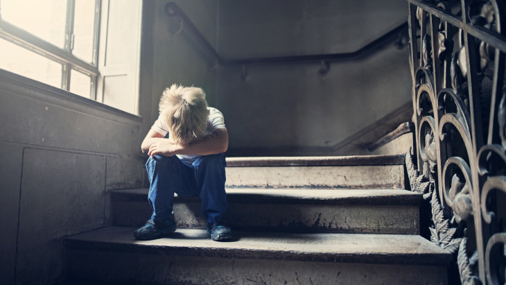 Szétszakadt a magyar társadalom