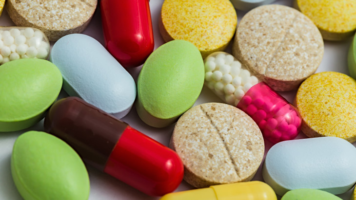 Gyógyszeripari Grand Prix: Eli Lilly az élen, a többiek a boxban