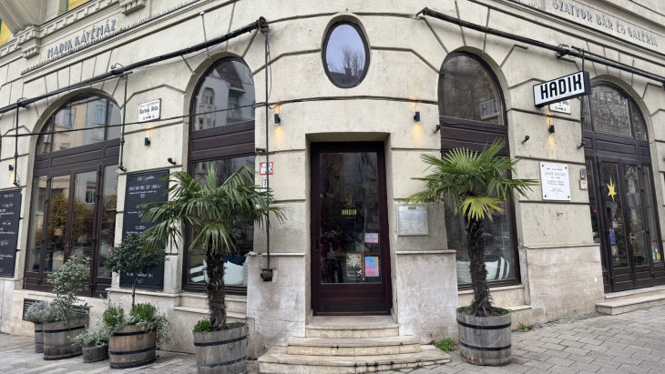 Így válhatnak pénztemetőből a városfejlesztés motorjává az önkormányzati helyiségek