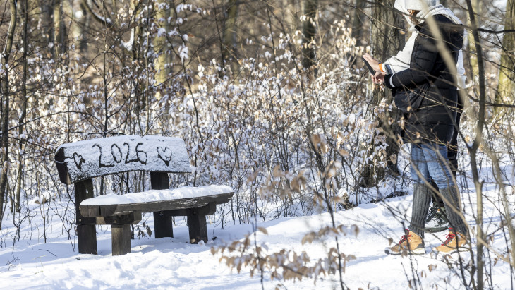 Évek óta nem látott valódi tél érkezik, nagy havazás és jelentős mínuszok várhatók - Mit hoz ez a fordulat az országnak?