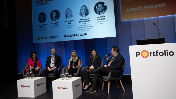 Bértranszparencia és AI: lemorzsolódáshoz vezethet ha kiderül, hogy egy kolléga többet keres