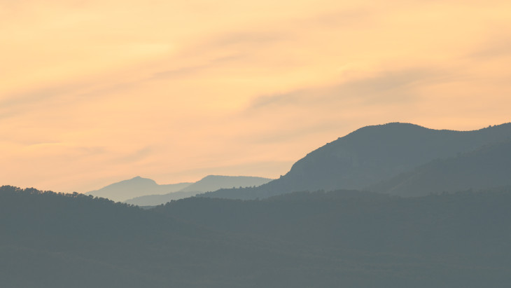 Kegyetlen jóslat érkezett a meteorológusoktól