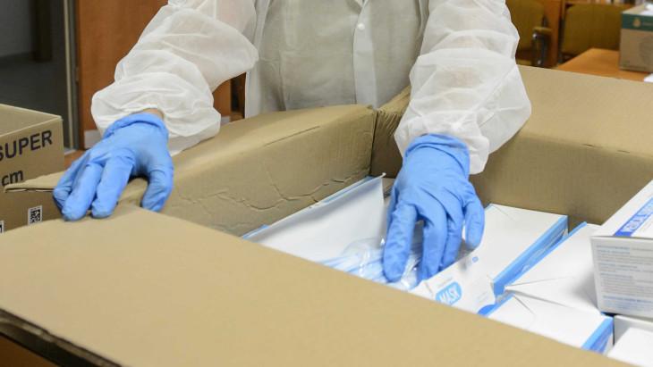 Veszélyes kettős fenyegetés: az ismert magyar kutató cselekvésre szólít fel