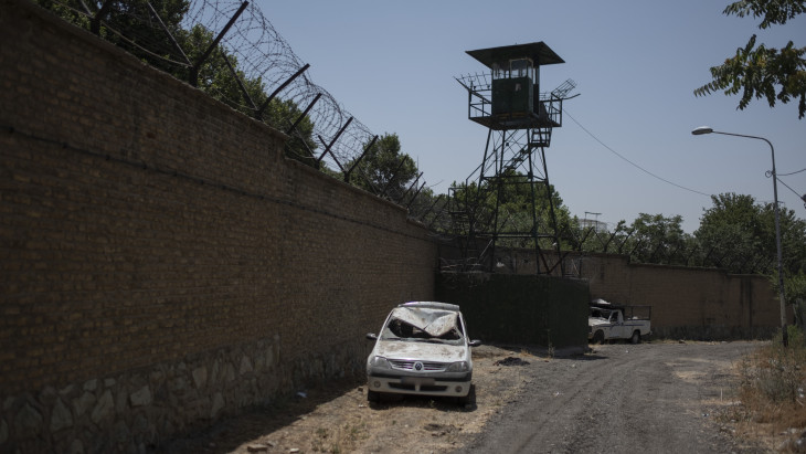Új tárgyalási feltétel látott napvilágot: lehet, hogy lesz, amiben könnyen meg fog állapodni Irán és Amerika
