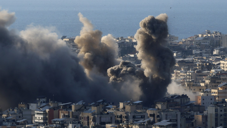 Dubaj és Bejrút támadás alatt, Trump biztosítaná a Hormuzi-szorost, kiderült, mikor lesz új iráni vezető – Híreink az iráni háborúról percről percre szerdán