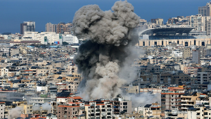 Donald Trumpot sem kerüli el a mocsár, amiből évtizedek óta próbál kikászálódni Amerika – Válaszolt a szakértő