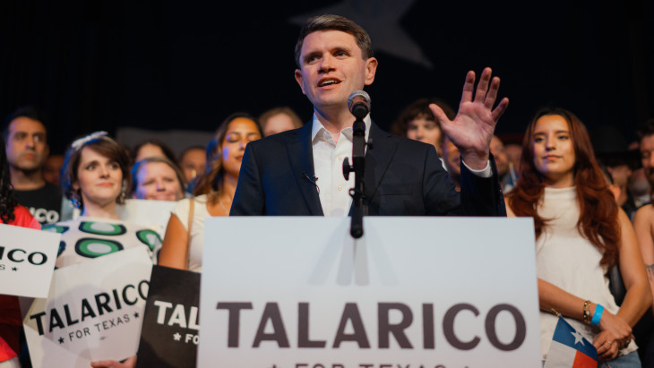 Hosszú évtizedek óta kergetik a délibábot Trump legádázabb ellenfelei – Idén végre összejöhet a történelmi bravúr?