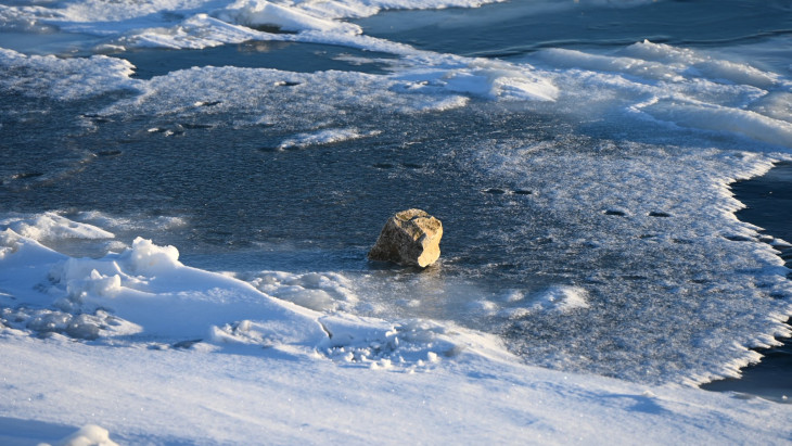 Figyelmeztetik a magyarokat: veszély leselkedik rájuk a Balatonnál – Balesetet okozhat a felelőtlenség