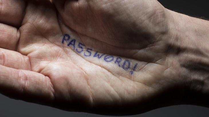 Miért fontos a cégek kiberbiztonságának rendszeres "szűrővizsgálata"?