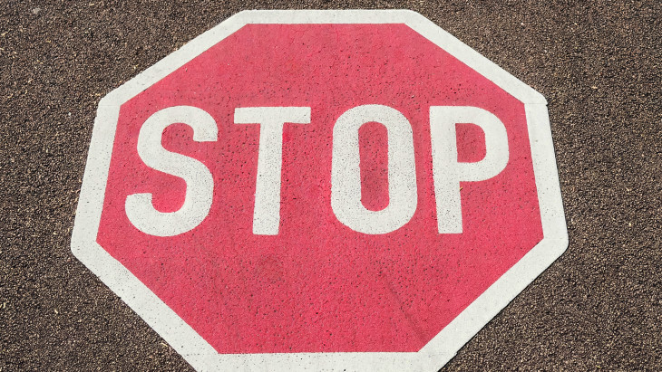 Stop kamatstop − Ez vár egy kivezetés után az érintettekre