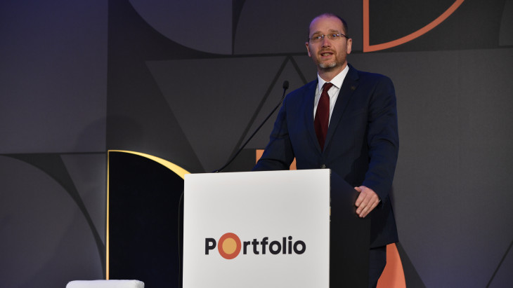 Az MBH Bank igazgatóságába került az MNB volt alelnöke