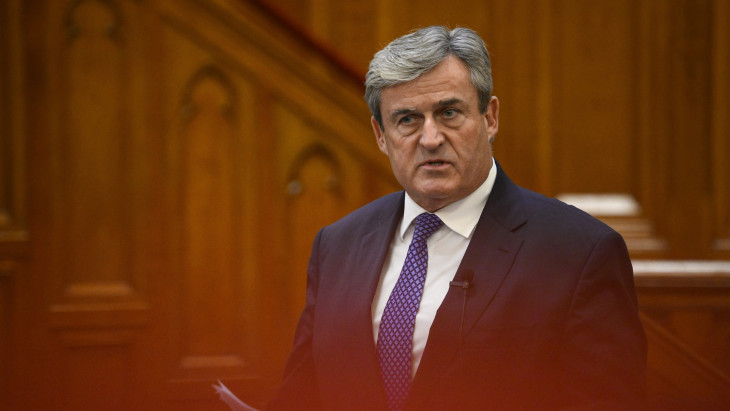 1000 milliárd forintos ügyekben tett feljelentést a minisztérium: íme a részletek, Tiborcz István neve is felsejlik