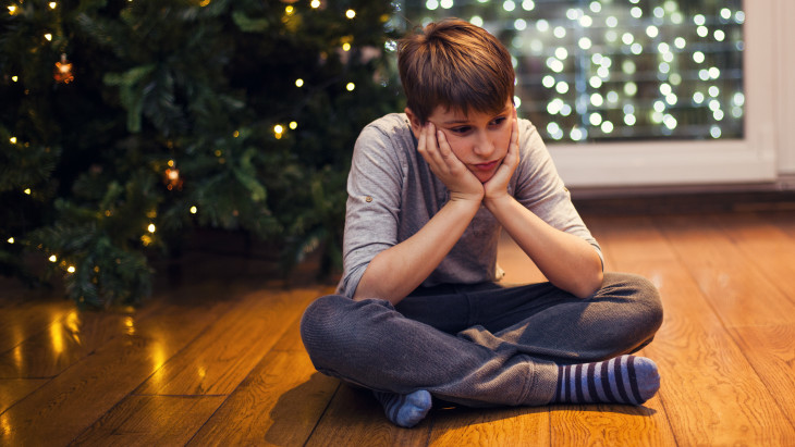 Karácsonyi csomagkáosz: azonnal vizsgálat indul, hogy ne várjanak a gyerekek hiába a Jézuskára