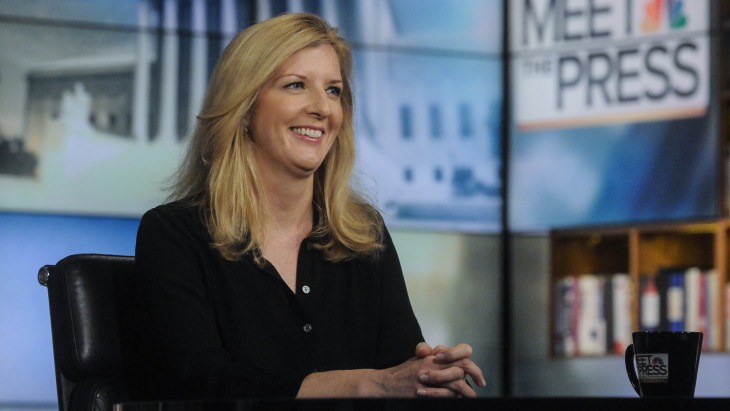 Távozik a Goldman Sachs egyik legbefolyásosabb vezetője, túl szoros volt a kapcsolata Epsteinnel