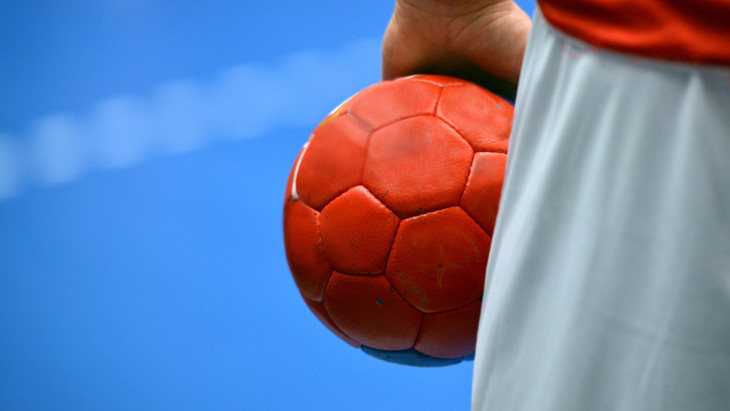 A sportágak képviselőivel egyeztetett Pósfai Gábor - Így alakul a hazai sporttámogatások jövője