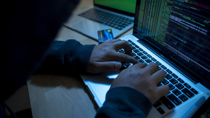 Bekövetkezett, amitől sokan rettegtek: már az ivóvízrendszerekben is benne vannak az iráni hackerek