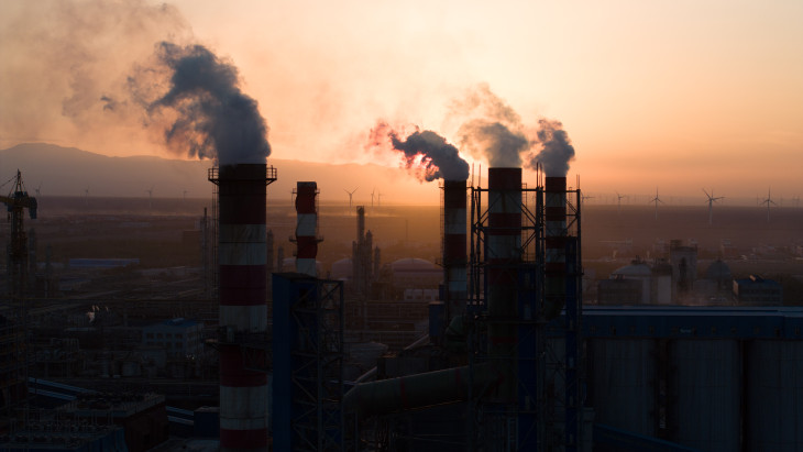 Hiába nőtt az EU gazdasága, egy cél egyre távolabbra kerül