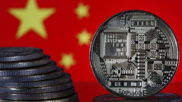 bitcoin befektetés 4u