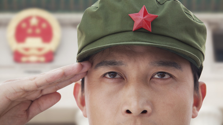 Akkora tisztogatást vezényelt le Hszi Csin-ping, hogy több évtizede nem látott szintre zuhant a résztvevők száma a legfontosabb kommunista gyűlésen