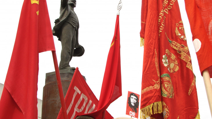 Barbár lépést húzott meg Oroszország az éjszaka közepén: példátlan dologra ébredtek a helyiek