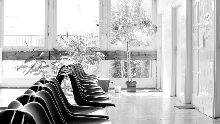 Új kormány, új szemlélet: hat stratégiai lépés a magyar egészségügy megújításáért