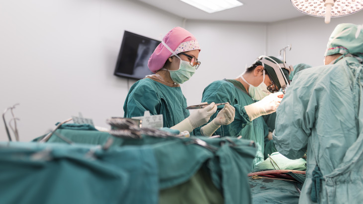 Már nem kell sokat várni, és a mindennapjaink része lesz a technológia, amivel az a gondolatainkkal irányíthatunk