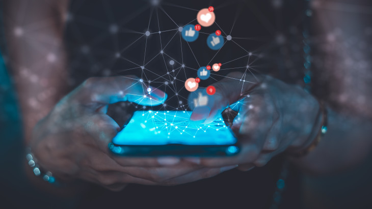 Mielőtt a digitalizációtól várnánk karbonkibocsátás probléma megoldását, kezdjük el mérni!