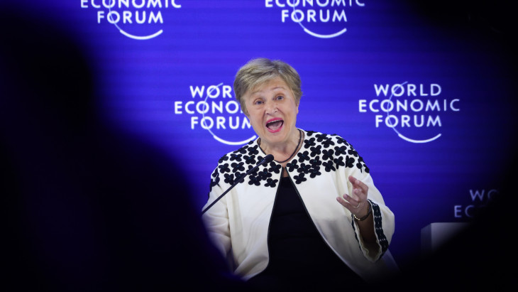 Elég ebből! – Nem várt helyről, nagyon meglepő figyelmeztetést kapott az Európai Unió