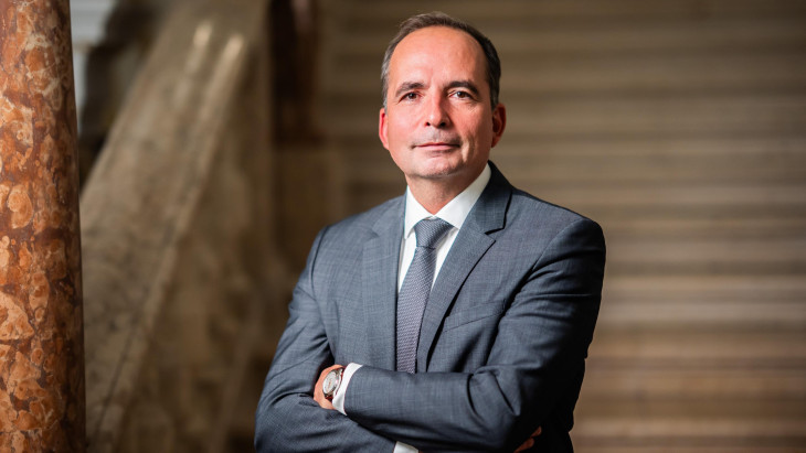 BUX indexbe vágyik az MBH: ekkora forgalmat várnak a másodlagos nyilvános részvényértékesítéstől