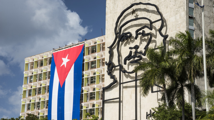 Végleg leszámolhat ősellenségével az Egyesült Államok: Donald Trump kimondta, hogy jöhet a hatalomátvétel