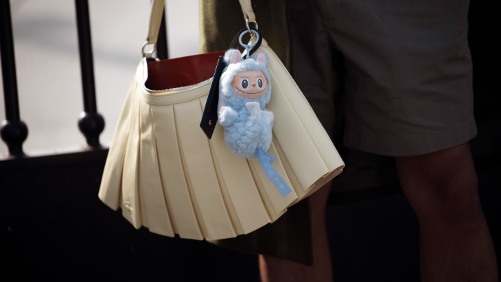 Mélyrepülésbe kapcsolt a sztárrészvény