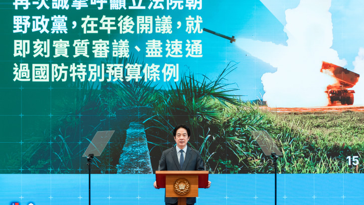 Magas szintről jött a figyelmeztetés: a keleti nagyhatalom beavatkozásra készül, mozgolódik a hírszerzés