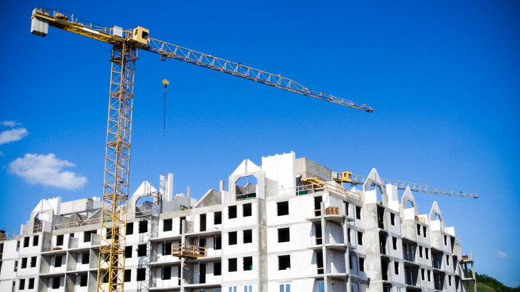 Otthon Start: két újabb lakásfejlesztést nyilvánít kiemelt beruházássá a kormány