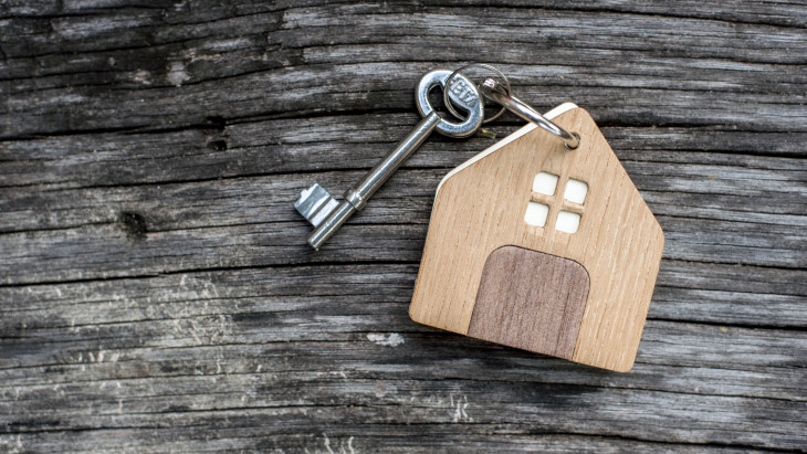 Otthontámogatás: sorsdöntő hét érkezett el több tízezer magyar életében