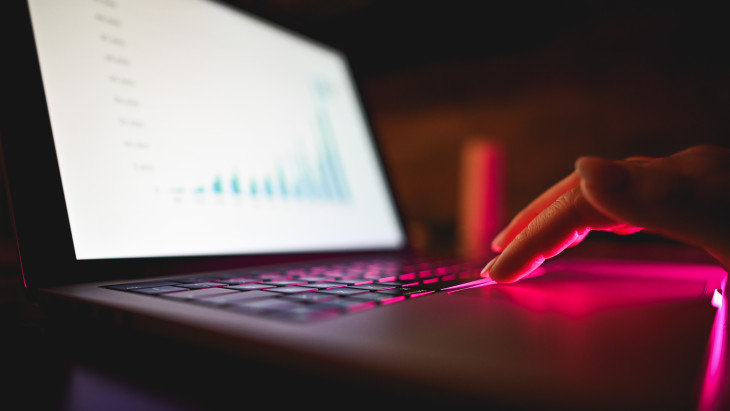 Jó a hangulat a tőzsdéken, csúcstámadásra készül az arany