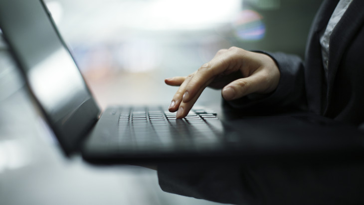 Szerb cégben vásárolt többségi tulajdonrészt a TC2 magyar IT-cég