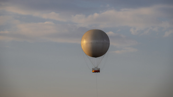 Átlépett egy határt Putyin szövetségesének trükközése - Rendkívüli állapotot hirdettek a NATO-tagállamban