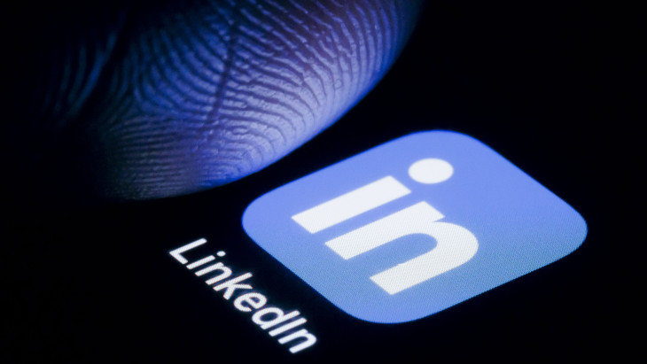 Ezt a legtöbb magyar elrontja a LinkedIn-en, pedig lehetne jól is használni