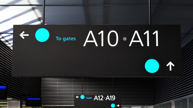 Egész Európát kerozinhiány fenyegeti: kiderült, hány napig bírná még üzemanyaggal a hazai repülőtér