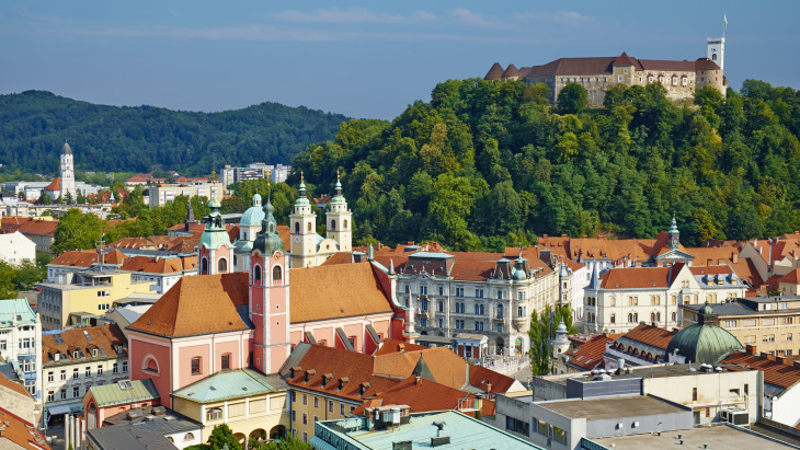 Pattanásig feszült küzdelem Magyarország szomszédjában: kiélezett harcban dől el, lesz-e jobboldali fordulat