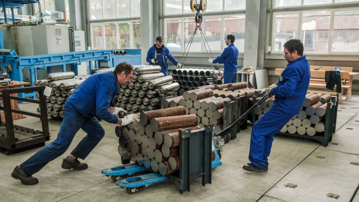 Nagyon rossz hír érkezett Németországból