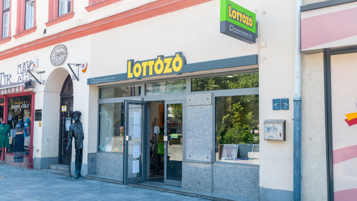 Folytatódnak a személycserék: új tagokat nevezett ki Kármán András az állami cég igazgatóságába