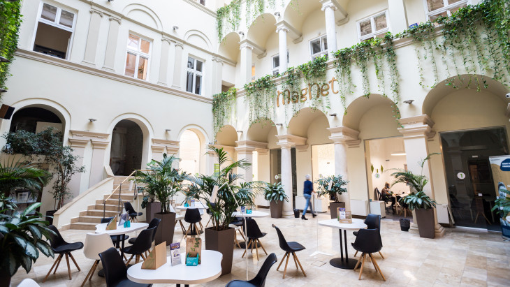 Otthon Start: újabb bank ment 3% alá, itt a három legfontosabb táblázat a lakáshitelről