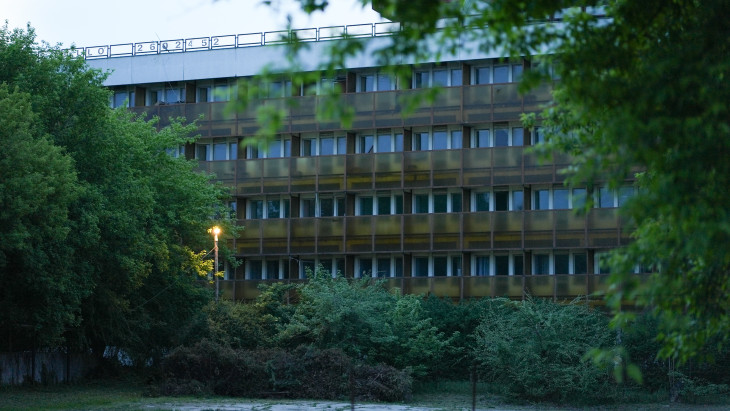 Radikálisan átírják a milliárdos állami ingatlanbeszerzések szabályait