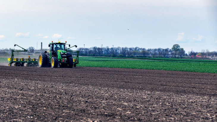 Nagy a baj idehaza: olyasmi hiányzik a mélyből, amiért nyáron még hatalmas árat fizethetünk