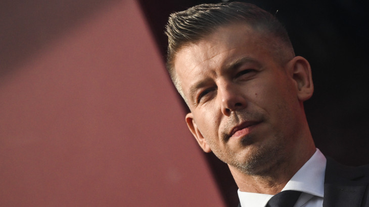 Magyar Péter is megszólalt a 4iG-ről - Itt vannak az átvilágítás részletei!
