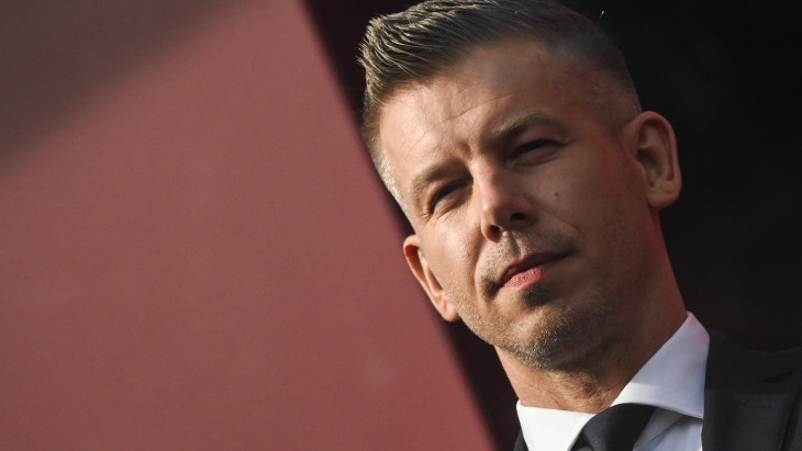 Nagy változás jöhet a boltokban, kivezetheti a kormány az árrésstopot