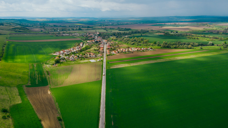 Nagyot dobtak a magyar GDP-n az uniós pénzek, pedig nem a jövőbe fektettük őket